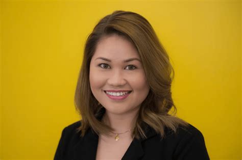 auto insurance in waipahu, hi|Ricky Bonilla .